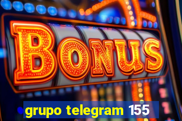 grupo telegram 155